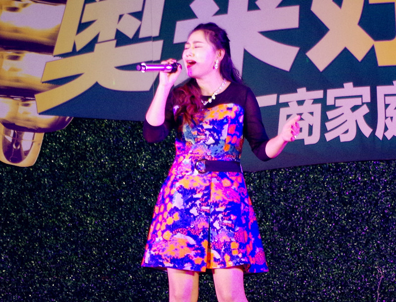 首页| 耀彩网官方网站入口