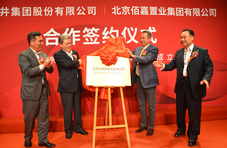 首页| 耀彩网官方网站入口