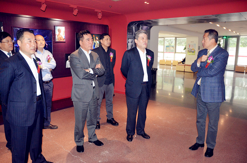 首页| 耀彩网官方网站入口