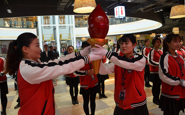 首页| 耀彩网官方网站入口