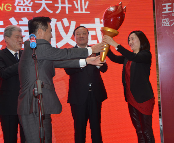 首页| 耀彩网官方网站入口