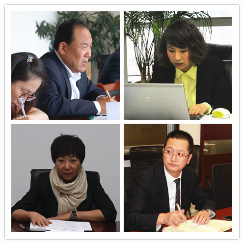 首页| 耀彩网官方网站入口