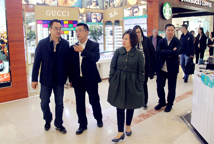 首页| 耀彩网官方网站入口