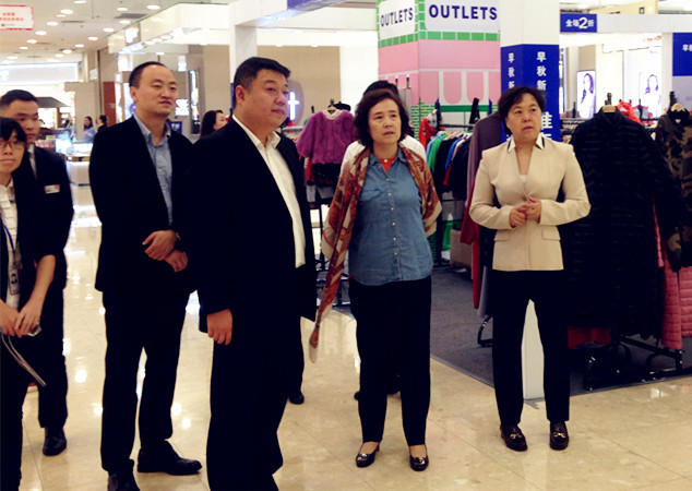 首页| 耀彩网官方网站入口