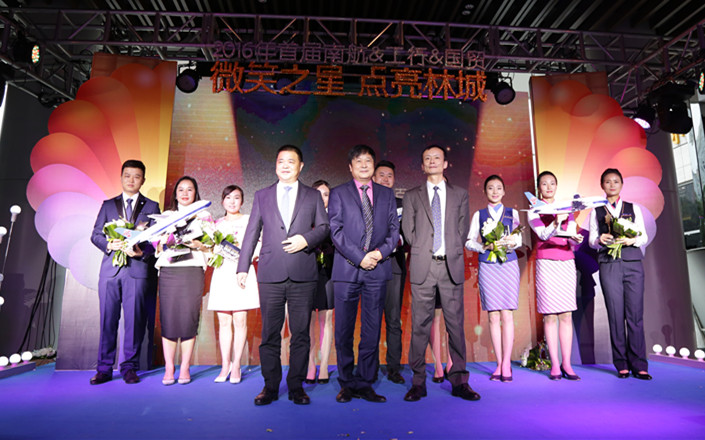 首页| 耀彩网官方网站入口