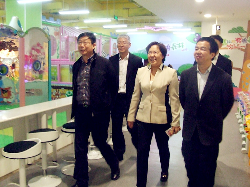 首页| 耀彩网官方网站入口