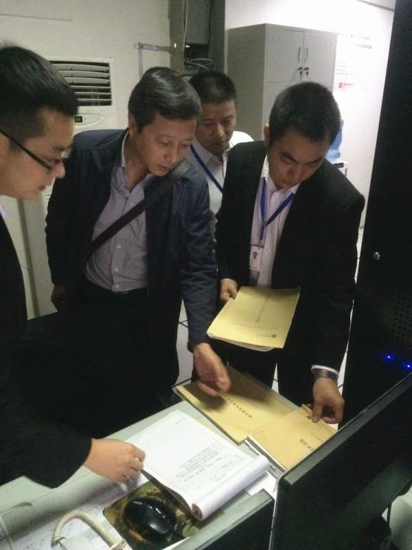 首页| 耀彩网官方网站入口