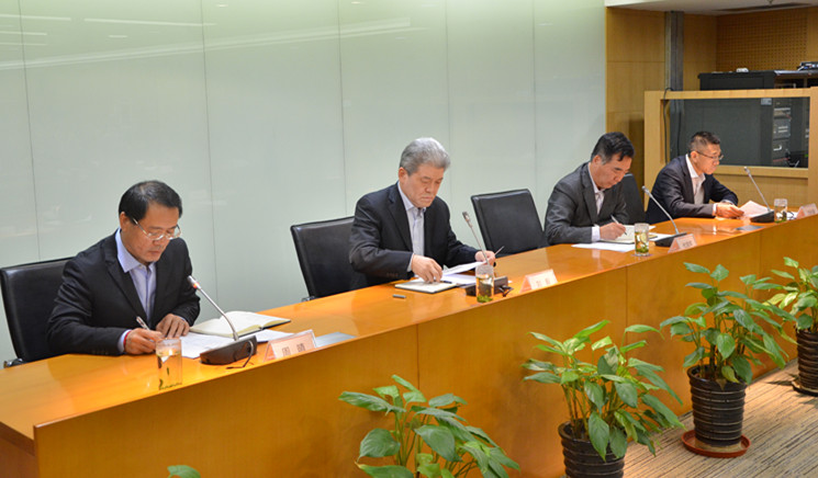 首页| 耀彩网官方网站入口