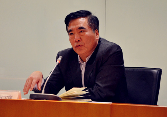 首页| 耀彩网官方网站入口