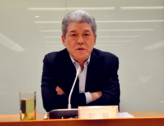 首页| 耀彩网官方网站入口