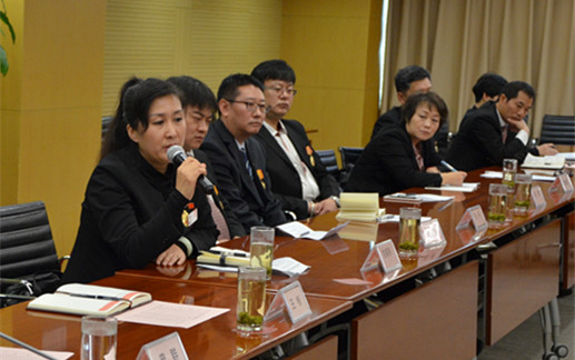 首页| 耀彩网官方网站入口