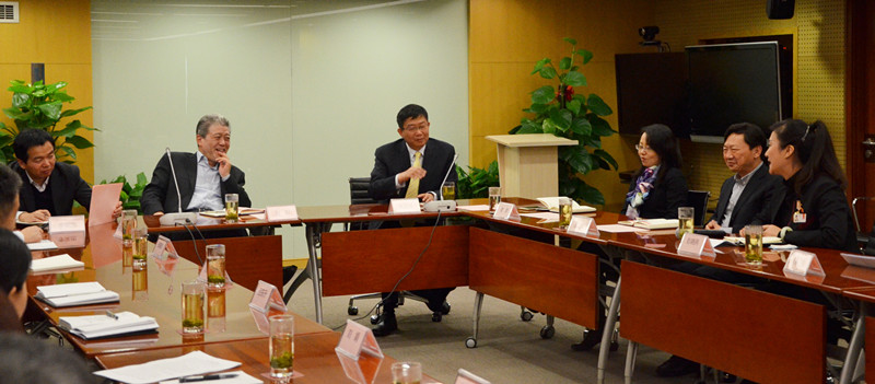 首页| 耀彩网官方网站入口