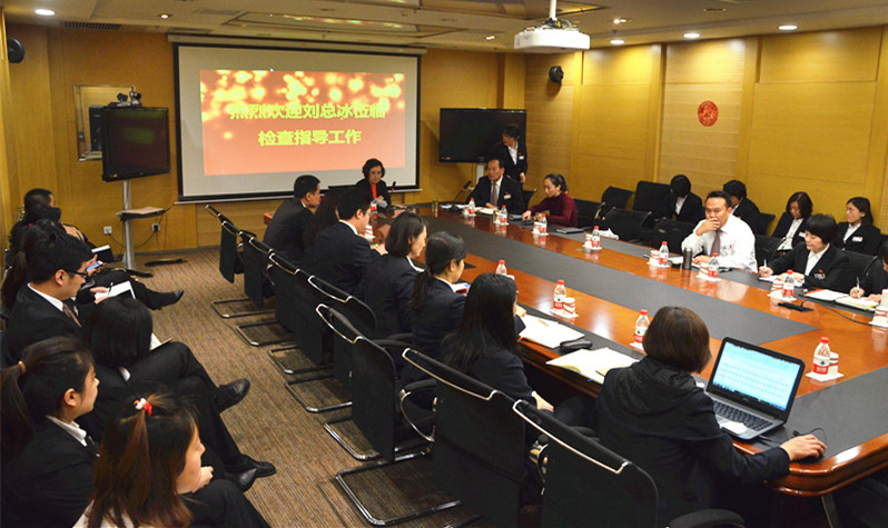 首页| 耀彩网官方网站入口