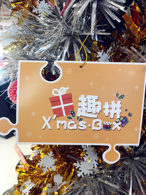 首页| 耀彩网官方网站入口