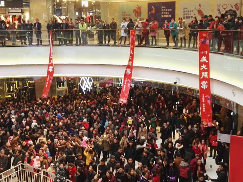 首页| 耀彩网官方网站入口