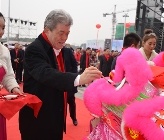 首页| 耀彩网官方网站入口