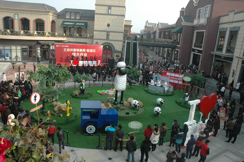 首页| 耀彩网官方网站入口