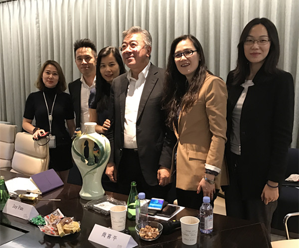 首页| 耀彩网官方网站入口