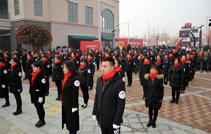 首页| 耀彩网官方网站入口