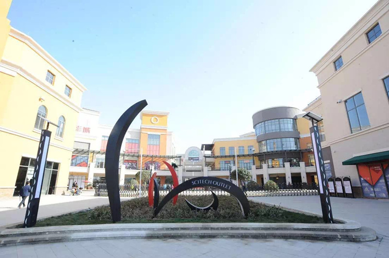 首页| 耀彩网官方网站入口