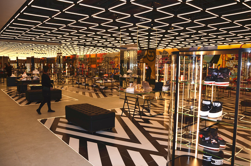 首页| 耀彩网官方网站入口