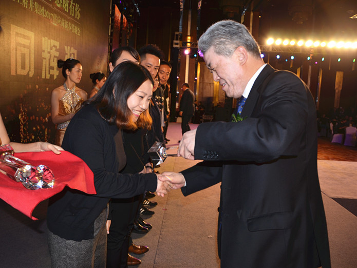 首页| 耀彩网官方网站入口