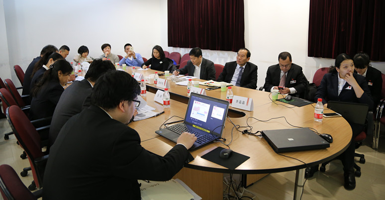 首页| 耀彩网官方网站入口