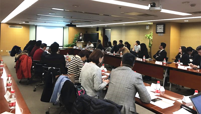 首页| 耀彩网官方网站入口