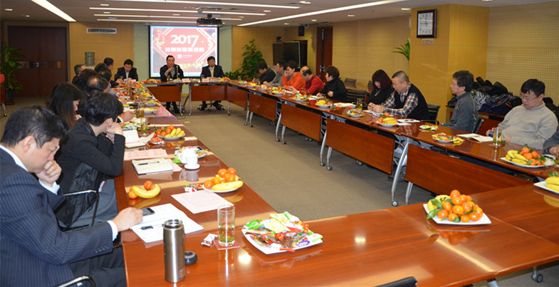 首页| 耀彩网官方网站入口