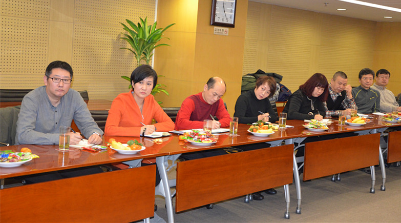 首页| 耀彩网官方网站入口