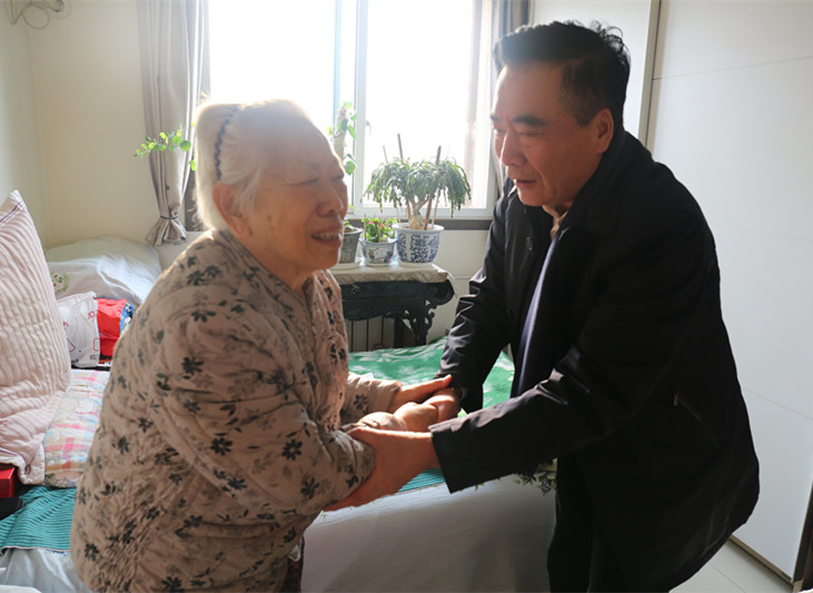 首页| 耀彩网官方网站入口