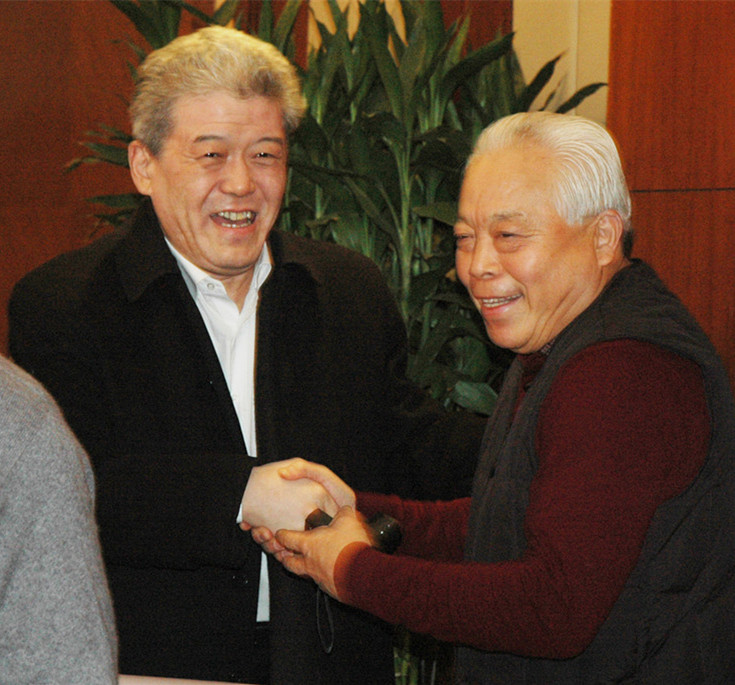 首页| 耀彩网官方网站入口