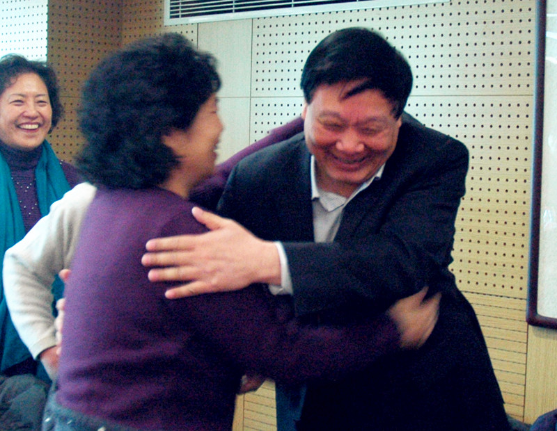 首页| 耀彩网官方网站入口