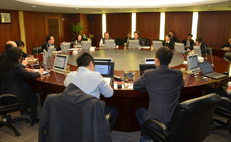 首页| 耀彩网官方网站入口