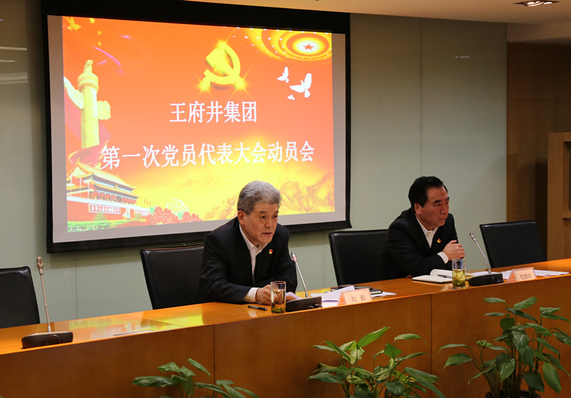 首页| 耀彩网官方网站入口