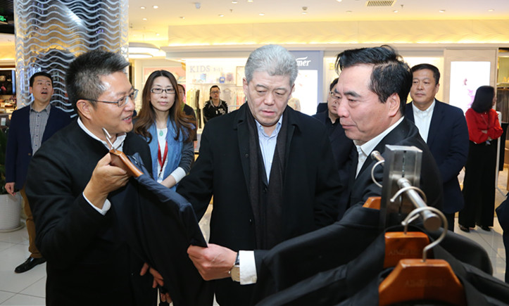 首页| 耀彩网官方网站入口