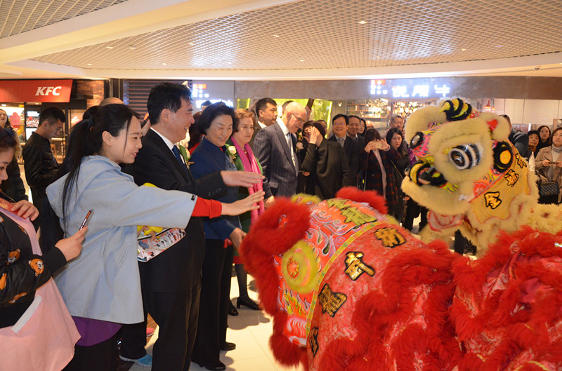 首页| 耀彩网官方网站入口