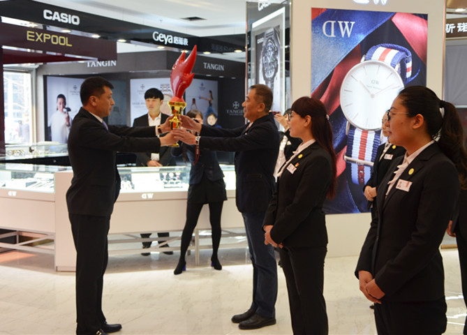 首页| 耀彩网官方网站入口