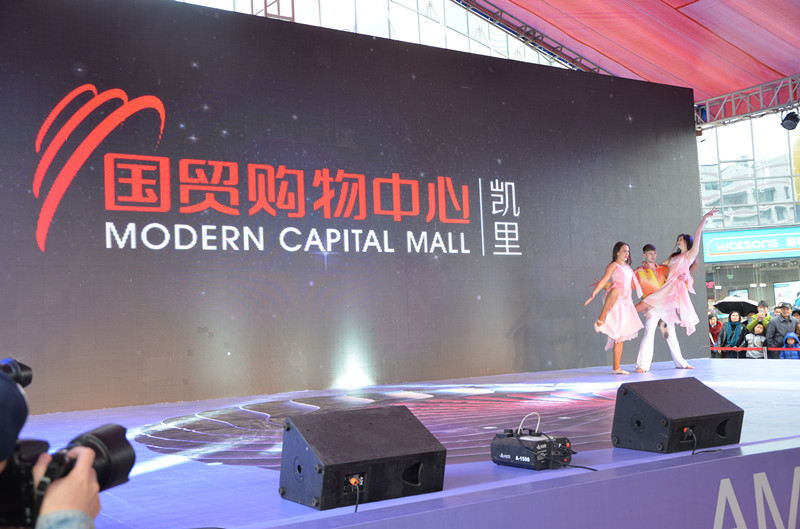 首页| 耀彩网官方网站入口