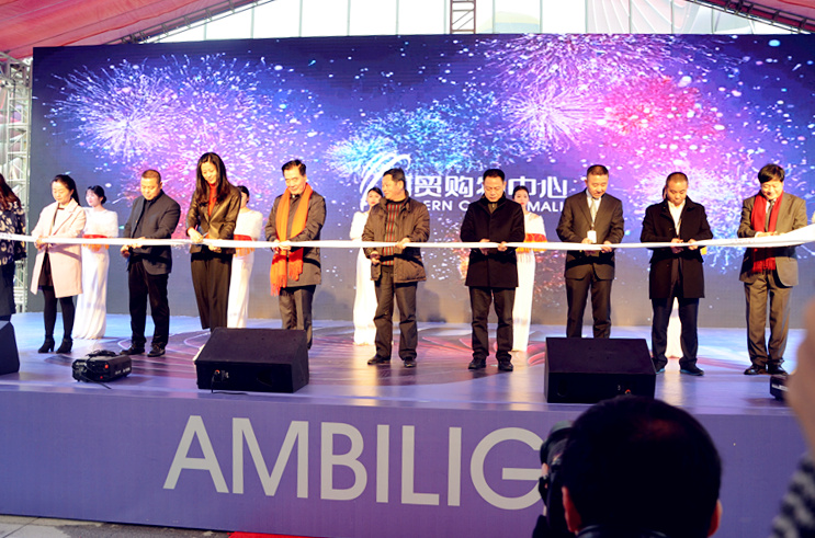 首页| 耀彩网官方网站入口