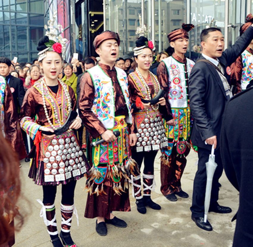 首页| 耀彩网官方网站入口