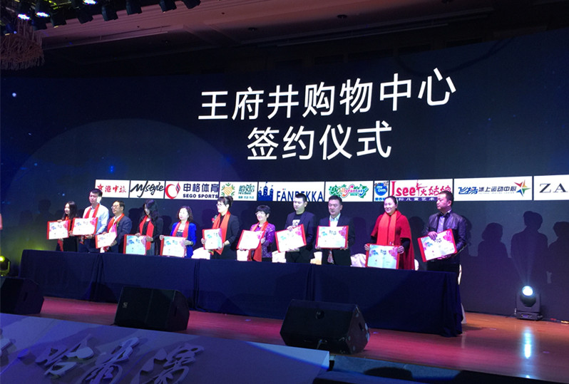 首页| 耀彩网官方网站入口