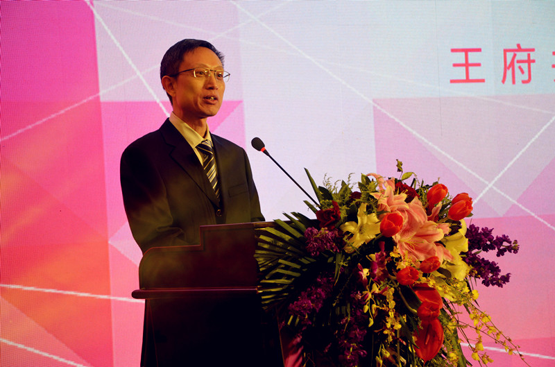 首页| 耀彩网官方网站入口