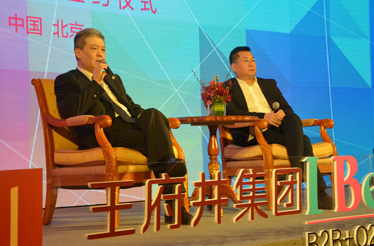 首页| 耀彩网官方网站入口