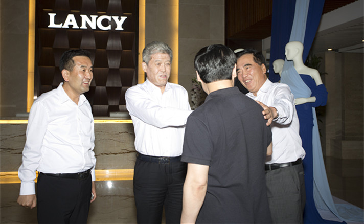 首页| 耀彩网官方网站入口