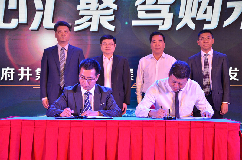 首页| 耀彩网官方网站入口