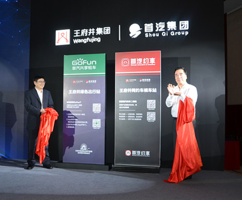 首页| 耀彩网官方网站入口