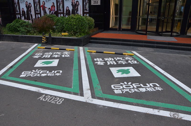 首页| 耀彩网官方网站入口