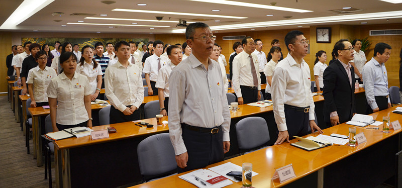 首页| 耀彩网官方网站入口