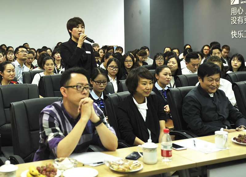 首页| 耀彩网官方网站入口